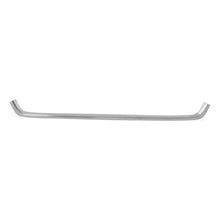 Load image into Gallery viewer, 2011+ Mitsubishi Outlander Sport Front Grille Upper Chrome Trim
