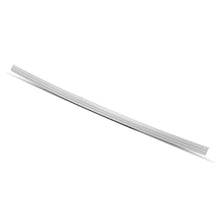Load image into Gallery viewer, 2011+ Mitsubishi Outlander Sport Chrome Front Bumper Grille Trim