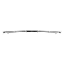 Load image into Gallery viewer, 2011+ Mitsubishi Outlander Sport Chrome Front Bumper Grille Trim