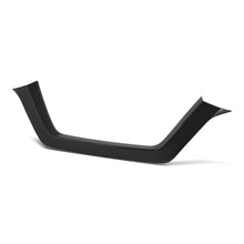 Load image into Gallery viewer, 2014-2020 Nissan Rogue/X-Trail Front Bumper Trim Molding Upper