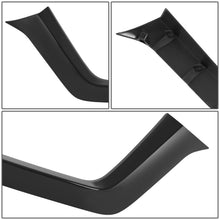 Load image into Gallery viewer, 2014-2020 Nissan Rogue/X-Trail Front Bumper Trim Molding Upper