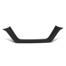 Load image into Gallery viewer, 2014-2020 Nissan Rogue/X-Trail Front Bumper Trim Molding Upper