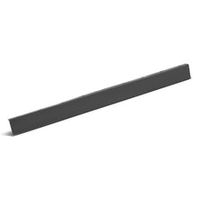 Load image into Gallery viewer, 2020+ Nissan Versa Front Bumper Lower Apron Trim