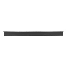 Load image into Gallery viewer, 2020+ Nissan Versa Front Bumper Lower Apron Trim