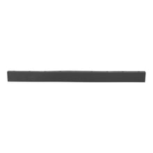 Load image into Gallery viewer, 2020+ Nissan Versa Front Bumper Lower Apron Trim