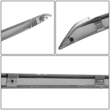 Load image into Gallery viewer, 2013+ Nissan Pathfinder Front Bumper Trim Molding Side RH Chrome