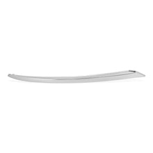 Load image into Gallery viewer, 2013+ Nissan Pathfinder Front Bumper Trim Molding Side RH Chrome