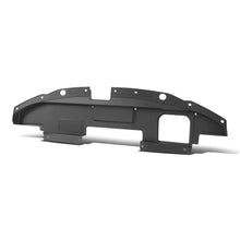 Load image into Gallery viewer, 2015+ Nissan Murano Front Bumper Upper Molding Trim