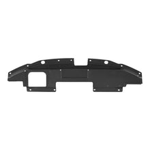 Load image into Gallery viewer, 2015+ Nissan Murano Front Bumper Upper Molding Trim