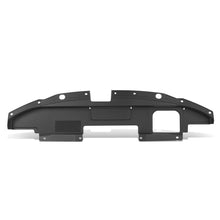 Load image into Gallery viewer, 2015+ Nissan Murano Front Bumper Upper Molding Trim