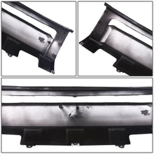 Load image into Gallery viewer, 2014-2020 Toyota Tundra 1794 Edition Style Front Bumper Center Trim