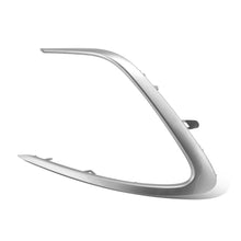 Load image into Gallery viewer, 2021+ Toyota Camry LE Front Bumper Side Molding Left