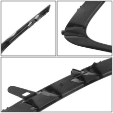 Load image into Gallery viewer, 2021+ Toyota Camry LE Front Bumper Side Molding Left