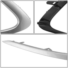 Load image into Gallery viewer, 2021+ Toyota Camry LE Front Bumper Side Molding Left