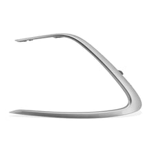 Load image into Gallery viewer, 2021+ Toyota Camry LE Front Bumper Side Molding Left