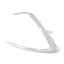 Load image into Gallery viewer, 2021+ Toyota Camry Front Bumper Molding Left Side
