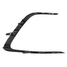 Load image into Gallery viewer, 2021+ Toyota Camry Front Bumper Molding Left Side