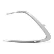 Load image into Gallery viewer, 2021+ Toyota Camry Front Bumper Molding Left Side
