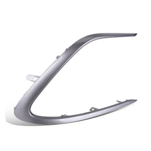 Load image into Gallery viewer, 2021+ Toyota Camry LE Front Bumper Trim Molding Side RH