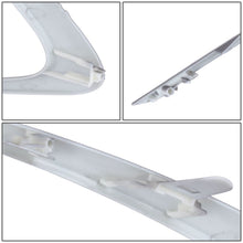 Load image into Gallery viewer, 2021+ Toyota Camry LE Front Bumper Trim Molding Side RH