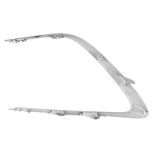 Load image into Gallery viewer, 2021+ Toyota Camry LE Front Bumper Trim Molding Side RH