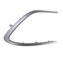 Load image into Gallery viewer, 2021+ Toyota Camry LE Front Bumper Trim Molding Side RH