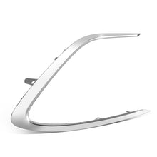 Load image into Gallery viewer, 2021+ Toyota Camry Front Bumper Trim Molding RH