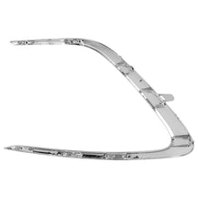 Load image into Gallery viewer, 2021+ Toyota Camry Front Bumper Trim Molding RH