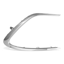 Load image into Gallery viewer, 2021+ Toyota Camry Front Bumper Trim Molding RH