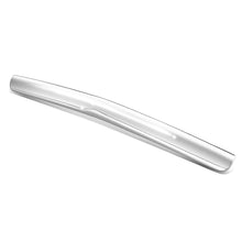 Load image into Gallery viewer, 2000-2006 Toyota Tundra Lower Bumper Trim Molding with Chrome