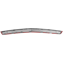 Load image into Gallery viewer, 2000-2006 Toyota Tundra Lower Bumper Trim Molding with Chrome