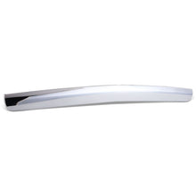Load image into Gallery viewer, 2000-2006 Toyota Tundra Lower Bumper Trim Molding with Chrome