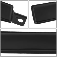 Load image into Gallery viewer, 1998-2000 Toyota Tacoma 2WD Front Bumper Filler Left Side