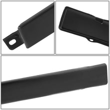 Load image into Gallery viewer, 1998-2000 Toyota Tacoma 2WD Front Bumper Filler Left Side