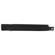 Load image into Gallery viewer, 1998-2000 Toyota Tacoma 2WD Front Bumper Filler Left Side