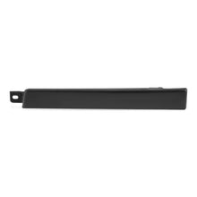 Load image into Gallery viewer, 1998-2000 Toyota Tacoma 2WD Front Bumper Filler Left Side
