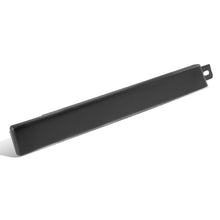 Load image into Gallery viewer, 1998-2000 Toyota Tacoma 2WD Front Bumper Filler Right Side