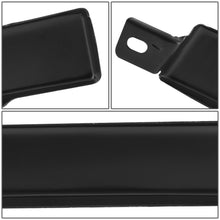 Load image into Gallery viewer, 1998-2000 Toyota Tacoma 2WD Front Bumper Filler Right Side