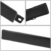 Load image into Gallery viewer, 1998-2000 Toyota Tacoma 2WD Front Bumper Filler Right Side