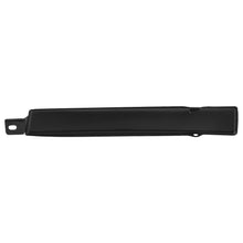 Load image into Gallery viewer, 1998-2000 Toyota Tacoma 2WD Front Bumper Filler Right Side