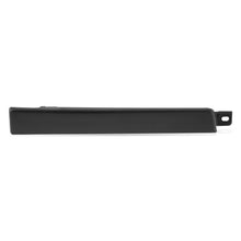 Load image into Gallery viewer, 1998-2000 Toyota Tacoma 2WD Front Bumper Filler Right Side