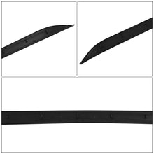 Load image into Gallery viewer, 2020+ Toyota Highlander Front Bumper Valance Molding