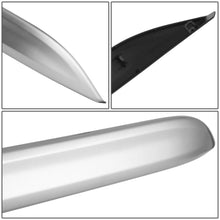 Load image into Gallery viewer, 2020+ Toyota Highlander Front Bumper Valance Molding