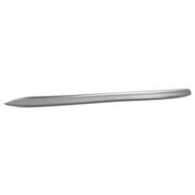 Load image into Gallery viewer, 2020+ Toyota Highlander Front Bumper Valance Molding
