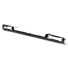 Load image into Gallery viewer, 1995-1997 Mitsubishi Lancer Front Lower Grille Bumper Trim
