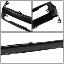 Load image into Gallery viewer, 1995-1997 Mitsubishi Lancer Front Lower Grille Bumper Trim