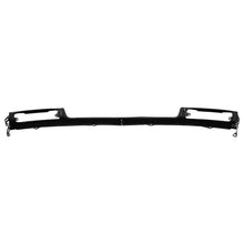 Load image into Gallery viewer, 1995-1997 Mitsubishi Lancer Front Lower Grille Bumper Trim