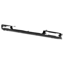 Load image into Gallery viewer, 1995-1997 Mitsubishi Lancer Front Lower Grille Bumper Trim