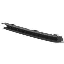 Load image into Gallery viewer, 2015-2018 Volkswagen Jetta Front Left Fender Plate with Holes
