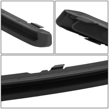 Load image into Gallery viewer, 2015-2018 Volkswagen Jetta Front Left Fender Plate with Holes